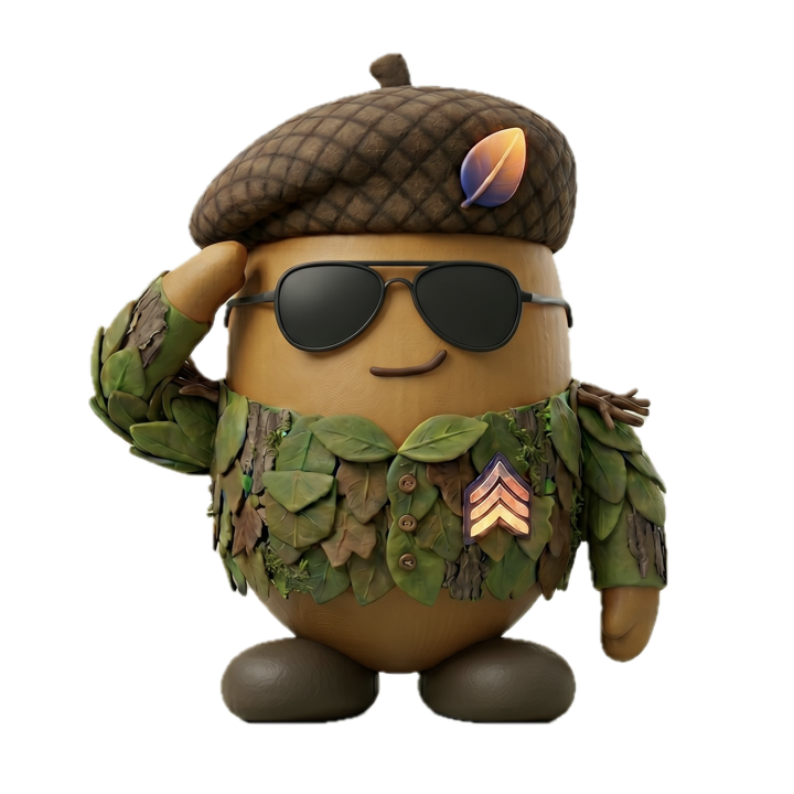 Sarge