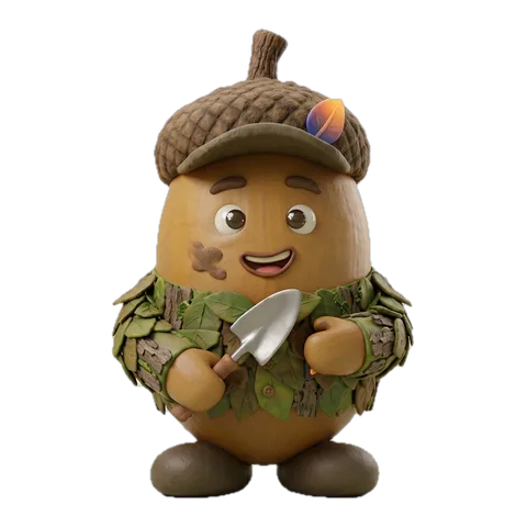 チェイス