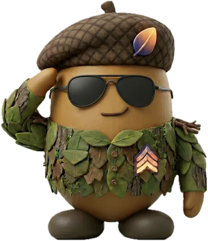 ウィル